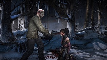 MKXL - Jason