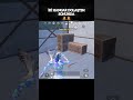 İKİ HANGAR DOLAŞTIM SONUNDA 🤦 #pubgmobile #pubg #pubgshorts