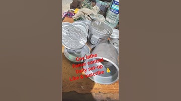 #worker #cncmachines #machine #programming #bhojpuri #bhojpurisong