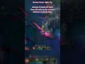 Darius Top Lane Win Every team fight with this Pro Tip | Darius Top Lane #leagueoflegends #darius