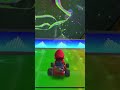 Mario kart tour gameplay
