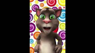 Kesintisiz Çocuk Şarkıları 2 Tomdan Çocuk Şarkıları Eğlenceli Ve Öğretici Çocuk Şarkıları