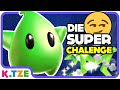 Challenge Galaxy 🌗☄️ Super Mario Galaxy Switch | Folge 27