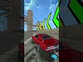 Kya aapne isse fast car drive ki hai? 🏎️🔥 #StreetRacing3D #cars #carshorts #carsimulator #ubxlovely