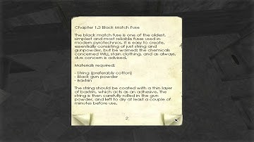 Penumbra Overture: the movie 100% no commentary professionally and cinematically played