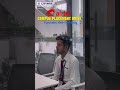 Airtel Campus Placement Drive at CIMAGE | Big Opportunity for Students | Dream Jobs Start Here