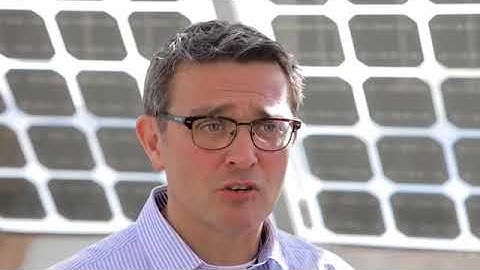 Sustainability certification is about more than cutting costs | The Planet Mark