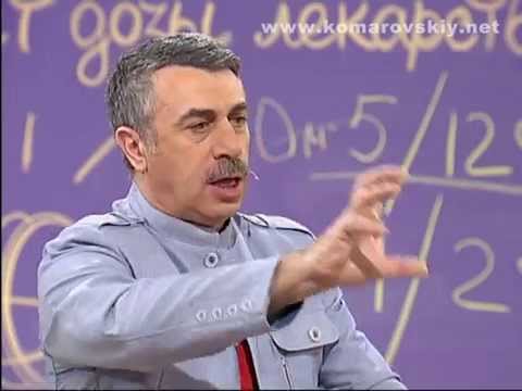 Video: Cum Se Calculează Forța Elicei