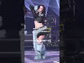 "Título no vídeo"| #idols #kpop #twice #kpopgrupo #idle #æspa #txt #seventeen #kpopedit #music #once