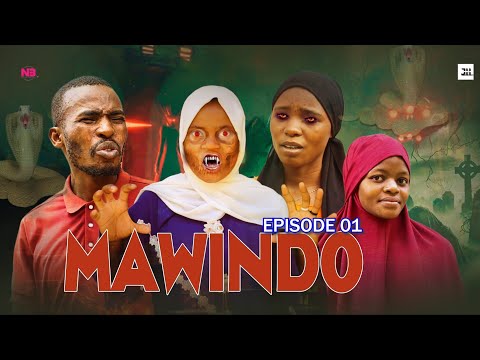 MAWINDO FULL EPISODE 01