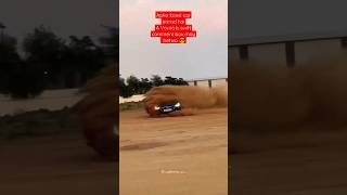 Parmish Verma Song Rubicon Drill Viral Short Video