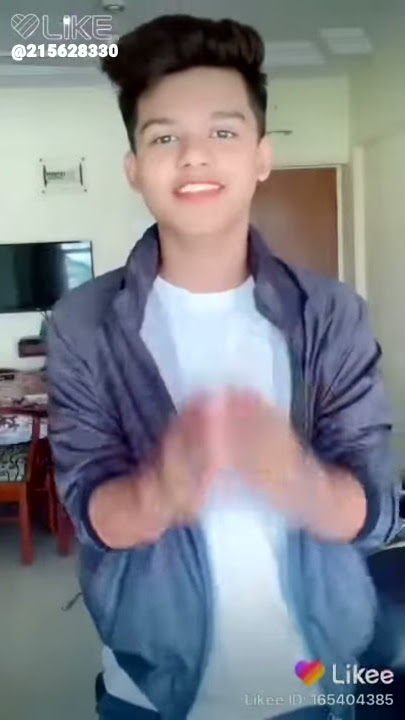 23 June 2019