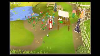 SoulSplit RSPS Money Making Guide (Must Watch!)