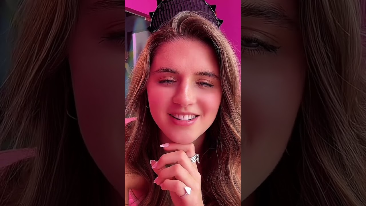 Саванна Кларк в прямом эфире (10/05/24)