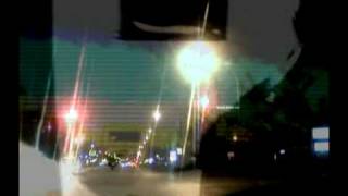 Tim Brown - Animaticalopalypse (Mixed Animation, 2009) Tim Brown - Animaticalopalypse (Mixed Animation, 2009)