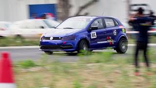 Trackmeisters Perfect Lap AX | March 29 2026 |  GP1 Leaderboard