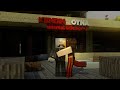 Kendin Oyna Minecraft #1#