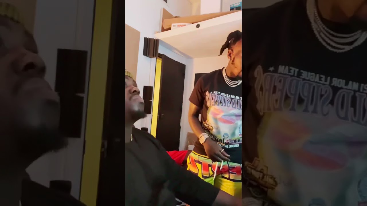 Sauce Walka New Sauce City 2 YouTube