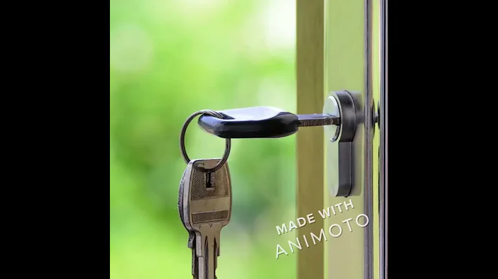 4 Steps to sell your house fast in Hopewell VA / L...