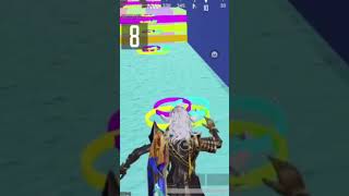 Lets play Amazing Map#pubgmwow #wowpakistanseries #pubgmobile #gaming #pubglover