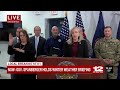 Gov Spanberger Declares State Of Emergency In Virginia mp3