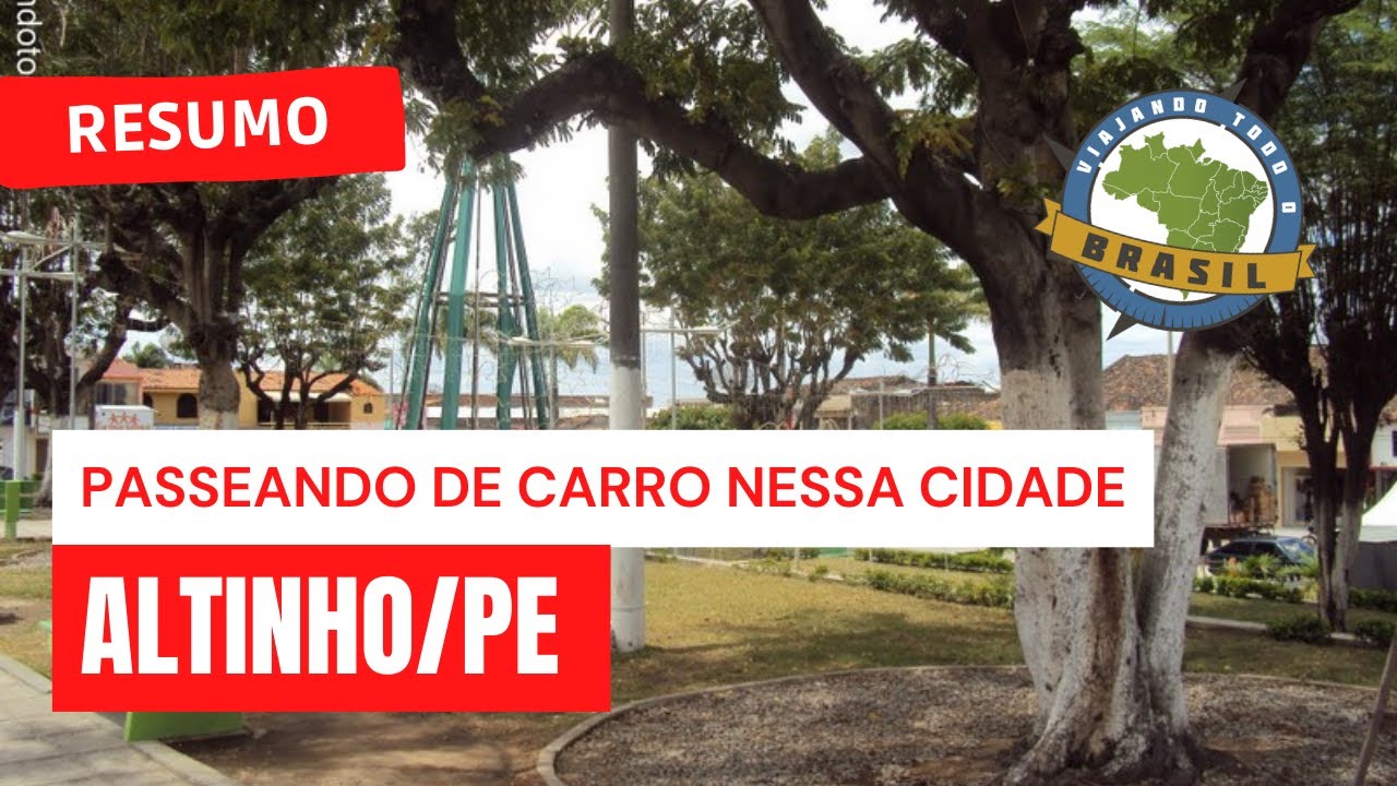 Altinho Pernambuco fonte: i.ytimg.com