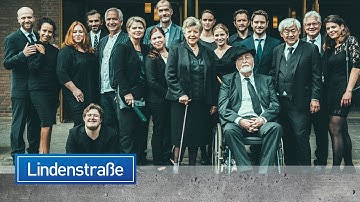 Lindenstrasse Wiederholungstermine Lindenstrasse Wiederholungstermine