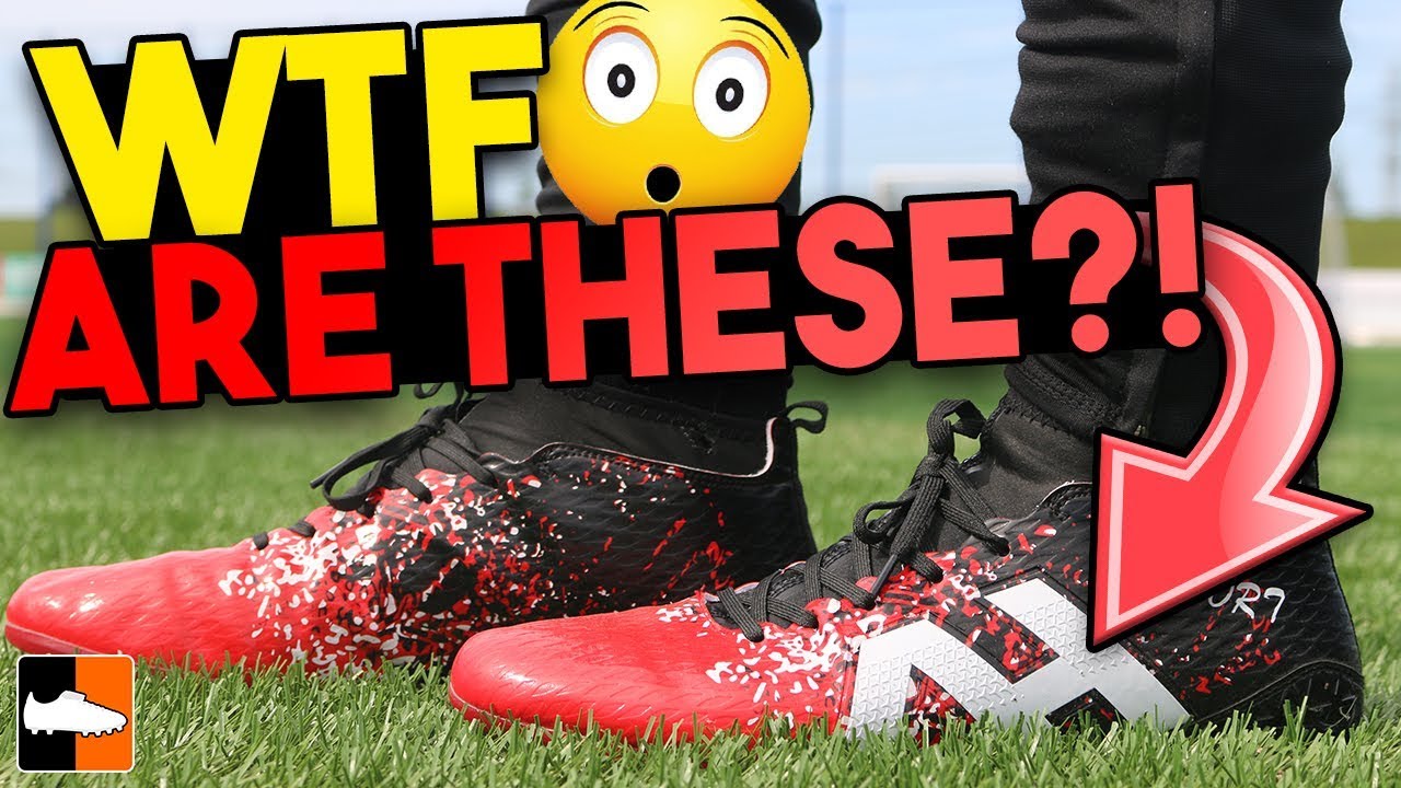 where can i get cheap cleats