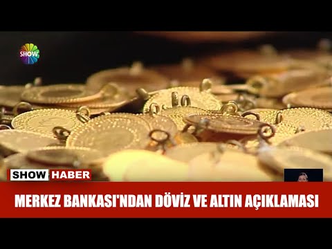 Video: Bir arsa için ipotek: kayıt incelikleri ve banka seçmeyle ilgili ipuçları