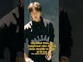 xz laugh at background of wyb promotion video. #xiaozhan #wangyibo #yizhan #zhange #bjyx