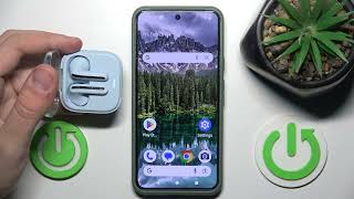 How to Fix Only One Earbud is Working on REDMI Buds 6 Active