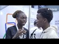 What you missed at the lagos startup expo 2023