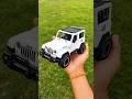 Rc Fire Trick Unboxing And Super Testing 🔥🚒 #shorts #fire #toys