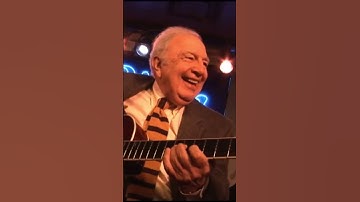 Thumbnail of Bucky Pizzarelli