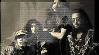 Video thumbnail of "Deep Purple-Love Conquers All(   HD)."