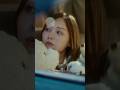 ZIPANG OPERA - Rainy Heart (Official Teaser)