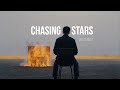Chasing Stars - Emily Garcia (Official Audio)