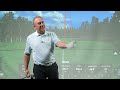 Most Golfers Get This Wrong About Fairway Woods
