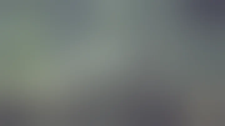 NieR Automata - This cannot continue! (Part 2)