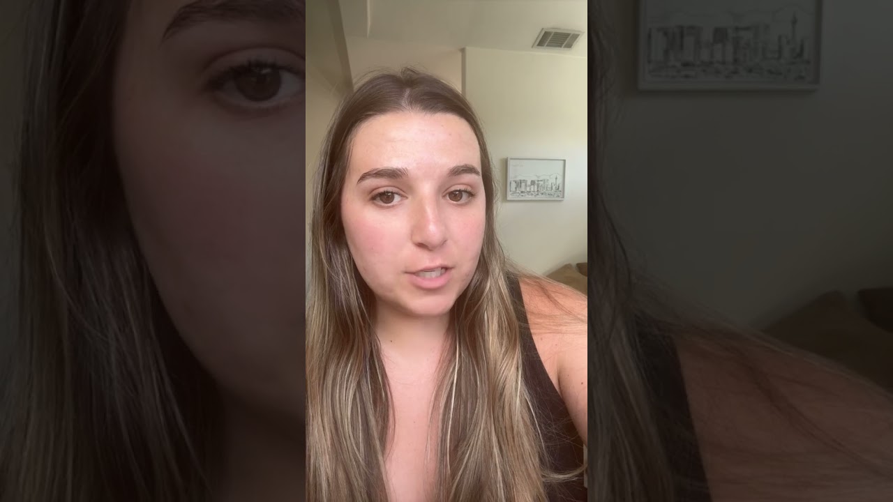 2 способа обойти теневой бан на Facebook 🙌🏻