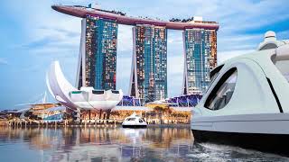 Katapult Ocean Investor Day 2022: Zeabuz