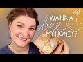 WANNA BEE MY HONEY - NEUE LE von ESSENCE! Juni 2020 (Livetest)