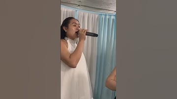 shorts//vợ bầu  bùi trung đẳng hát mn nhảy cười đau bụng 😂