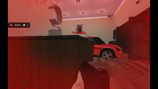 JUSTICE RIVALS.2: فشلت فسرقتين🎭 وقررت اجربعهم 😛الي 😁🔥صار متعه screenshot 3
