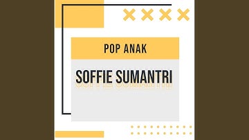Numpak Sepur