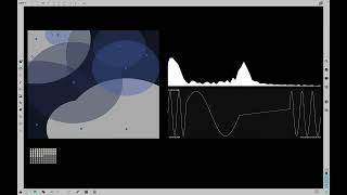 chaotic rungler in max msp
