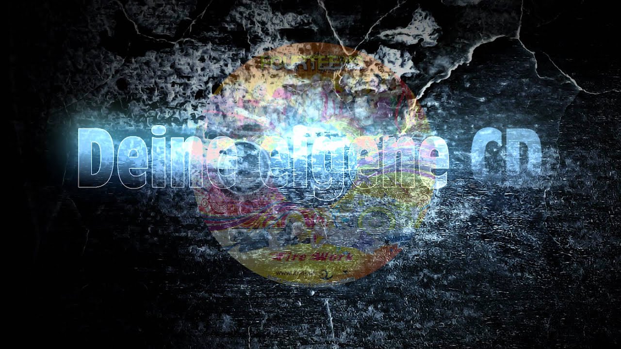 Das Event-Tonstudio 2InSide in Dortmund