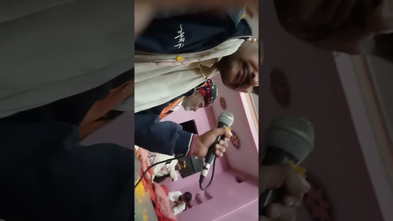 कूड़ा कापड़ी लालची भजन गायक मुकेश जी रायका सालेडा ढाणी