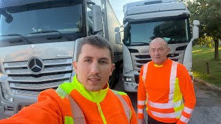 Ja Vraan I Moj Ucitelj