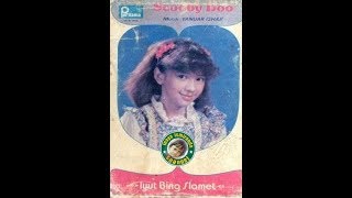Iyut Bing Slamet ~ indahnya bunga